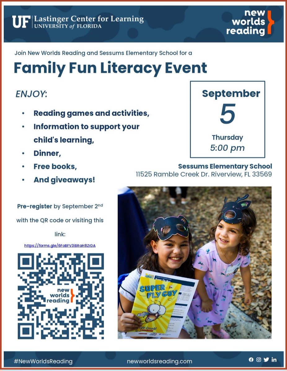 Sessums Elementary tweet media