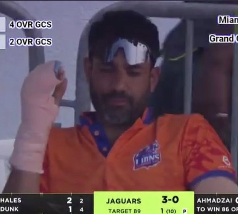 NCL Moaner tweet media