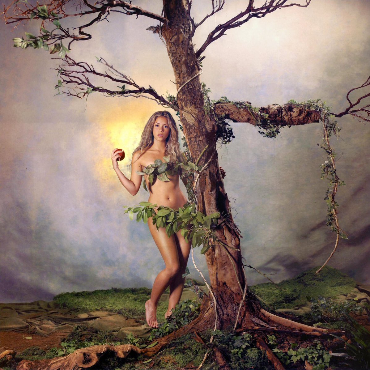 A_P_SH's tweet photo. “Oral Fixation Vol.2” de Shakira uno de los mejores álbumes de Shakira y de la música en general. 

🧵HILO🪡 https://t.co/dtUg9hNqfq
