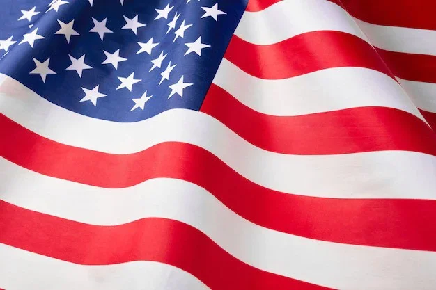 poptime's tweet image. A Globo irá fazer a MAIOR cobertura de uma disputa presidencial nos Estados Unidos desde Obama x McCain, afirma f5.