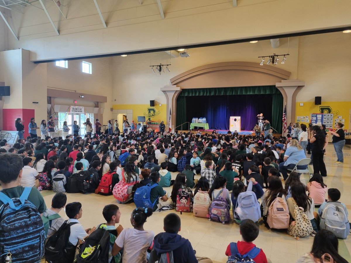 Kanwal Siddiqui tweet media