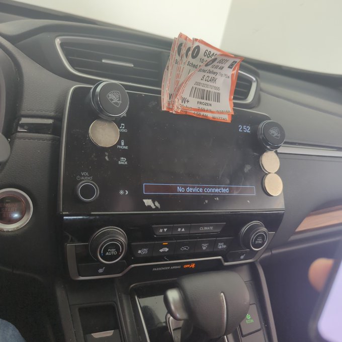 Pixel 6 fail https://t.co/t0hPaTF0L4