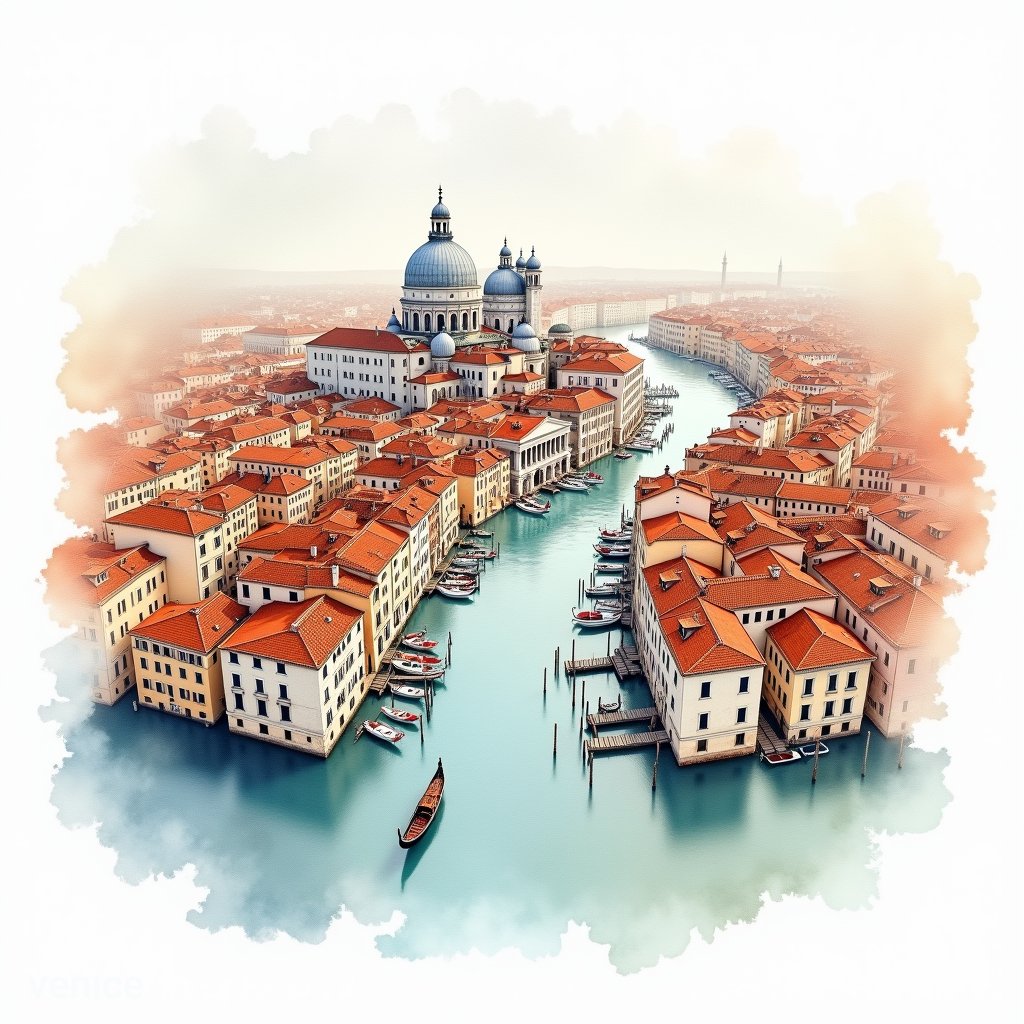 ErikVoorhees's tweet photo. Venice launched in May... 

It exists to ensure that artificial intelligence remains free from central control, censorship, and surveillance. 

Civilization *must* have open, permissionless alternatives.

In 3 months...
100,000 registered users (+ anons)
3,700,000 AI text inferences 
3,100,000 AI image inferences

All of it private and uncensored. 

Have you tried it yet?  https://t.co/iUPC8ijDPN