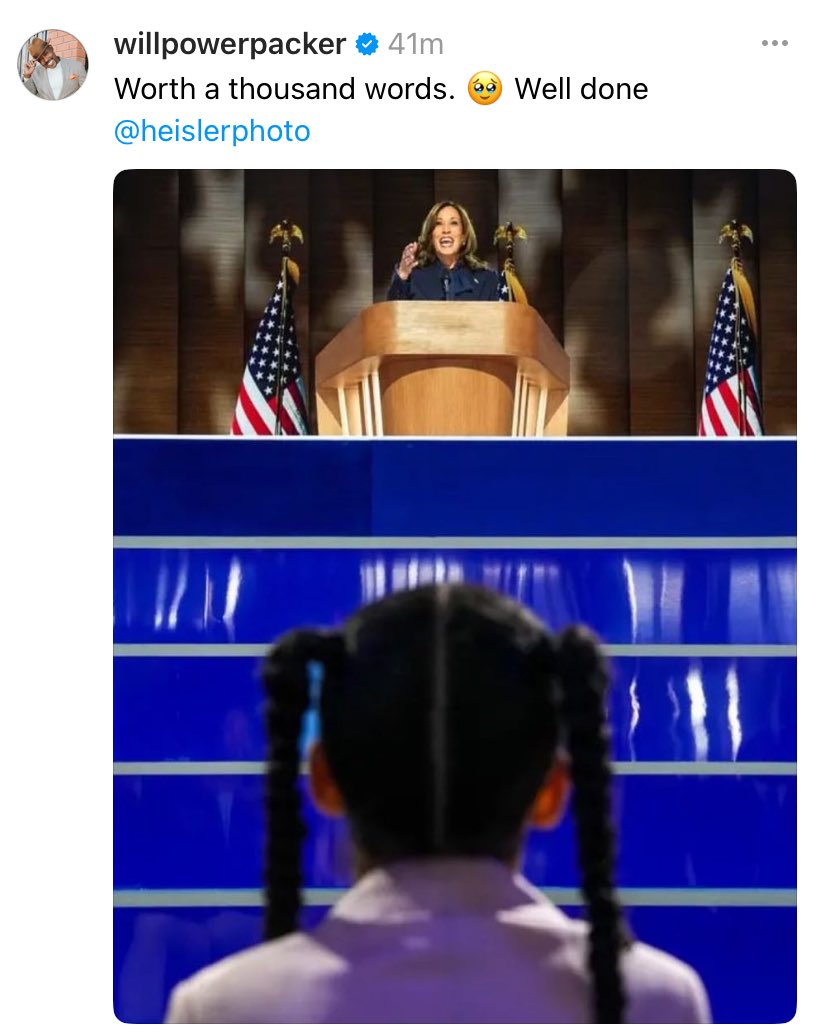 Lena Renee tweet media