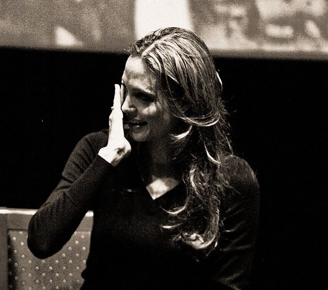 ‍،، ࣪ ‍ ‍‍ ‍‍‍‍𝐍𝐘𝐗. ‍ ‍‍ ‍‍ tweet media