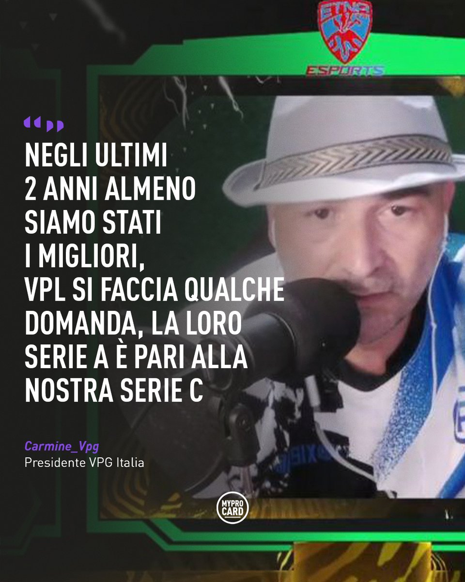 MyProCard tweet media