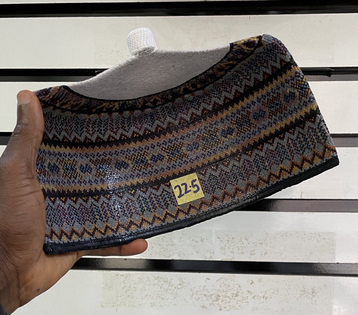 22k each 

08034402503