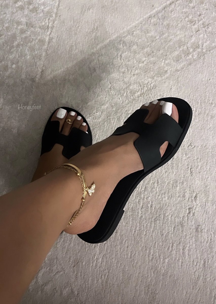 __honeyfeet's tweet photo. 🥰 https://t.co/PJgEacf4iD