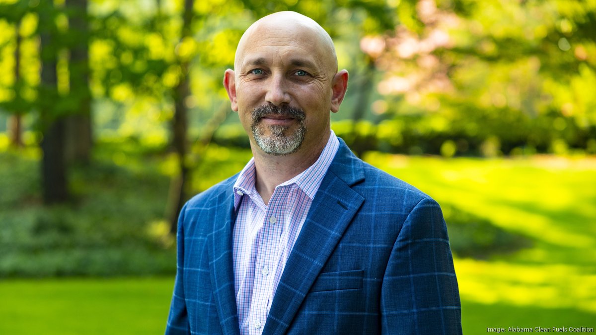 Alabama Clean Fuels tweet media