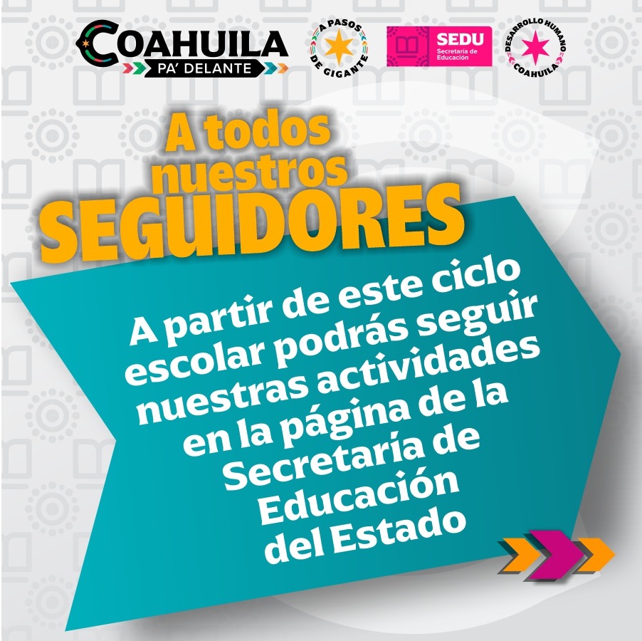 DGPyPE (@dgpype) on Twitter photo 