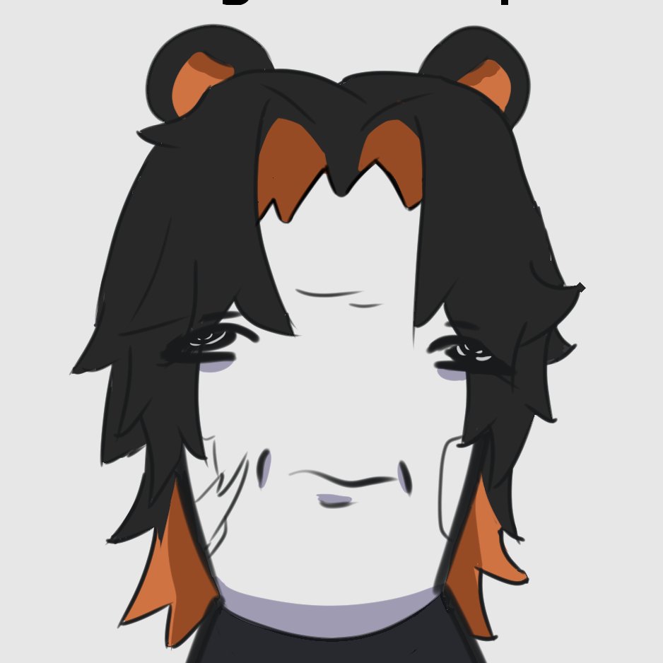 Leizy 🐻⚙️ tweet media