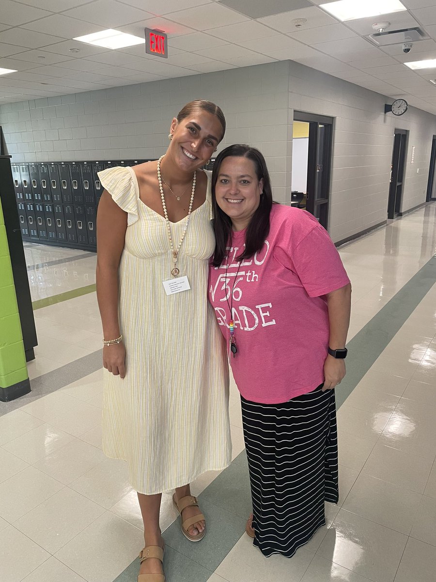 Jess Messerli tweet media