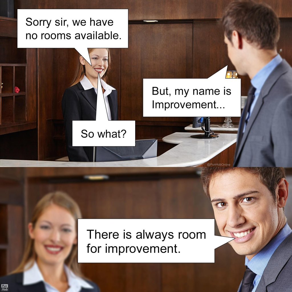 PunHub (@punhubonline) on Twitter photo 