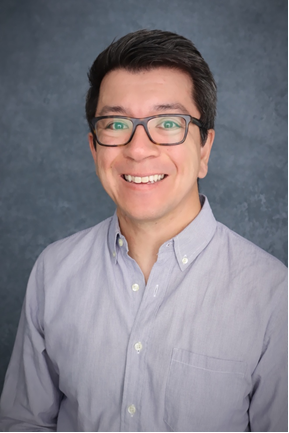 Regenerative Medicine Institute at Cedars-Sinai tweet media