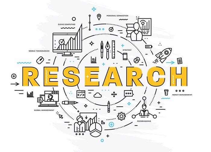 Are you an AT? Fancy helping with my dissertation research? Click the link! 
Topic: The Effect of Knowledge Decay on Confidence and Competence in Emergency Management 

osuchs.qualtrics.com/jfe/form/SV_4Y…