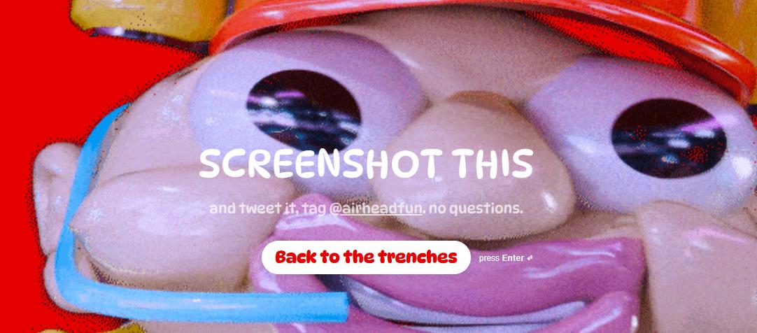 abt1836's tweet photo. @AirheadFun https://t.co/ePrZiwH4ar