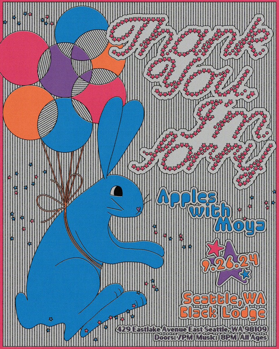 thank you, im sorry 💌 (@thankyouimsry) / Posts / X