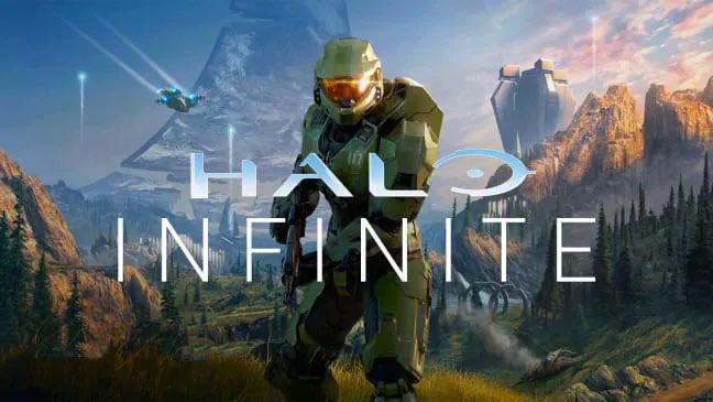 Snap Blast PLAY tweet media