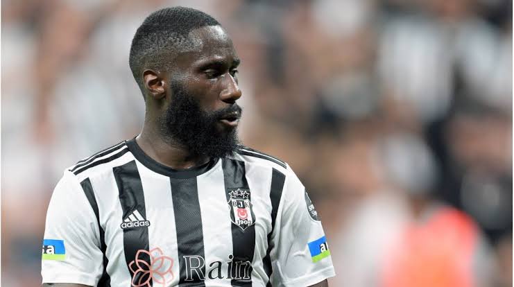 no context beşiktaş (@nocontextjk) on Twitter photo 