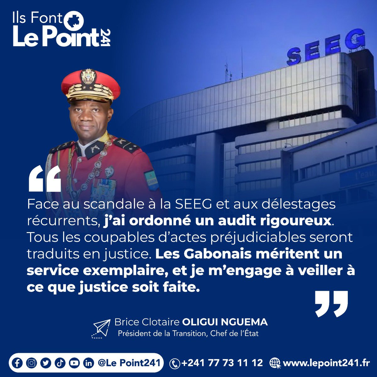 Le Point241 tweet media