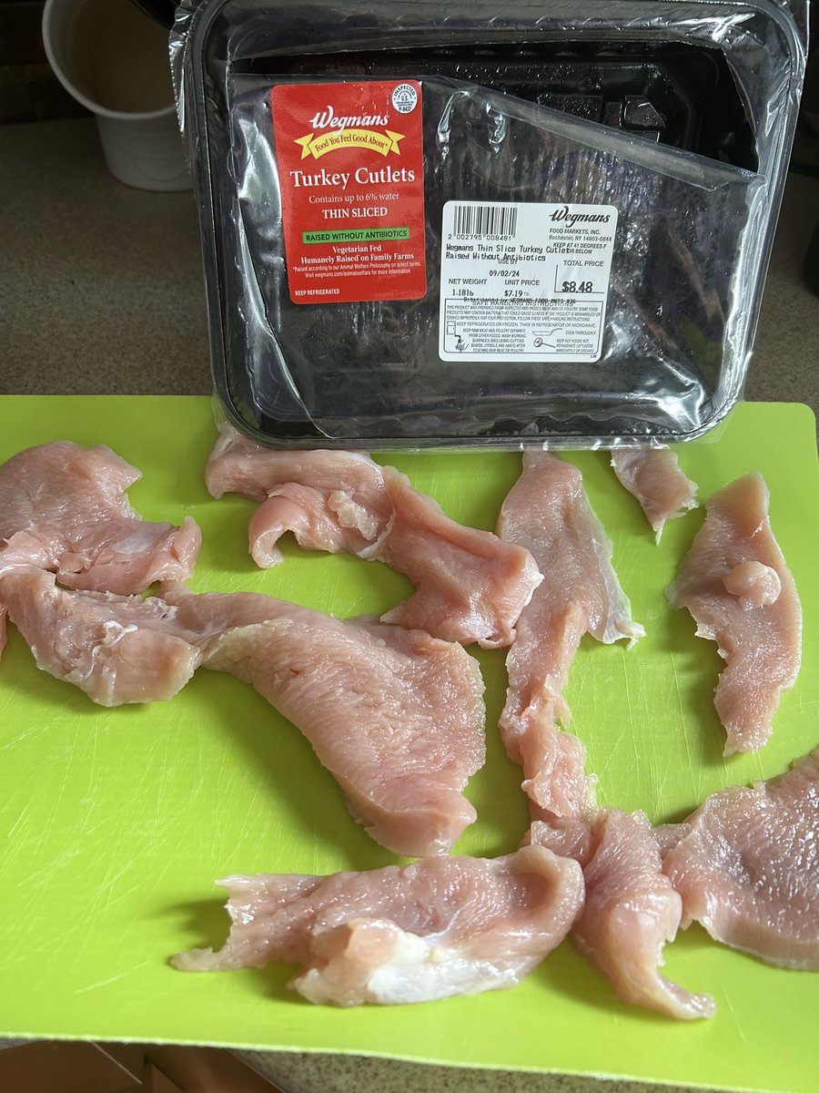 Kim Binaso-Stwalley tweet media