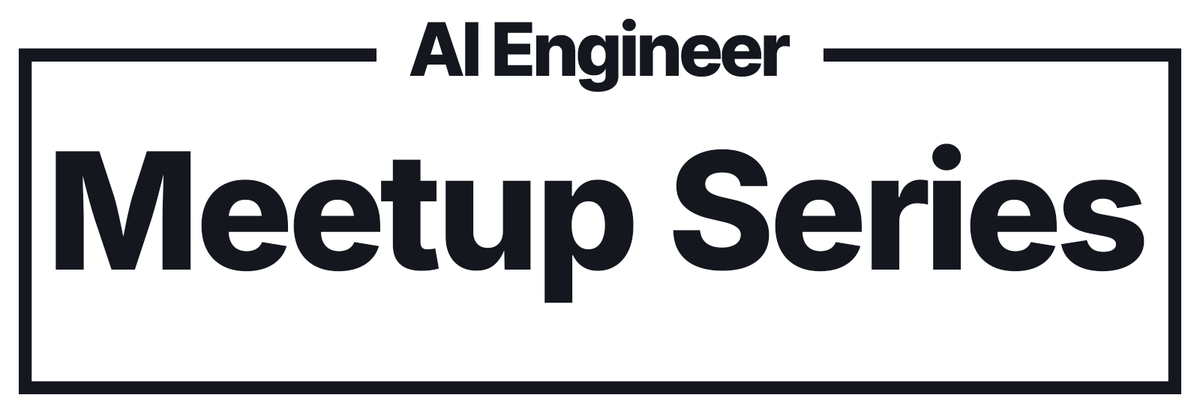 Damien C. Tanner tweet media