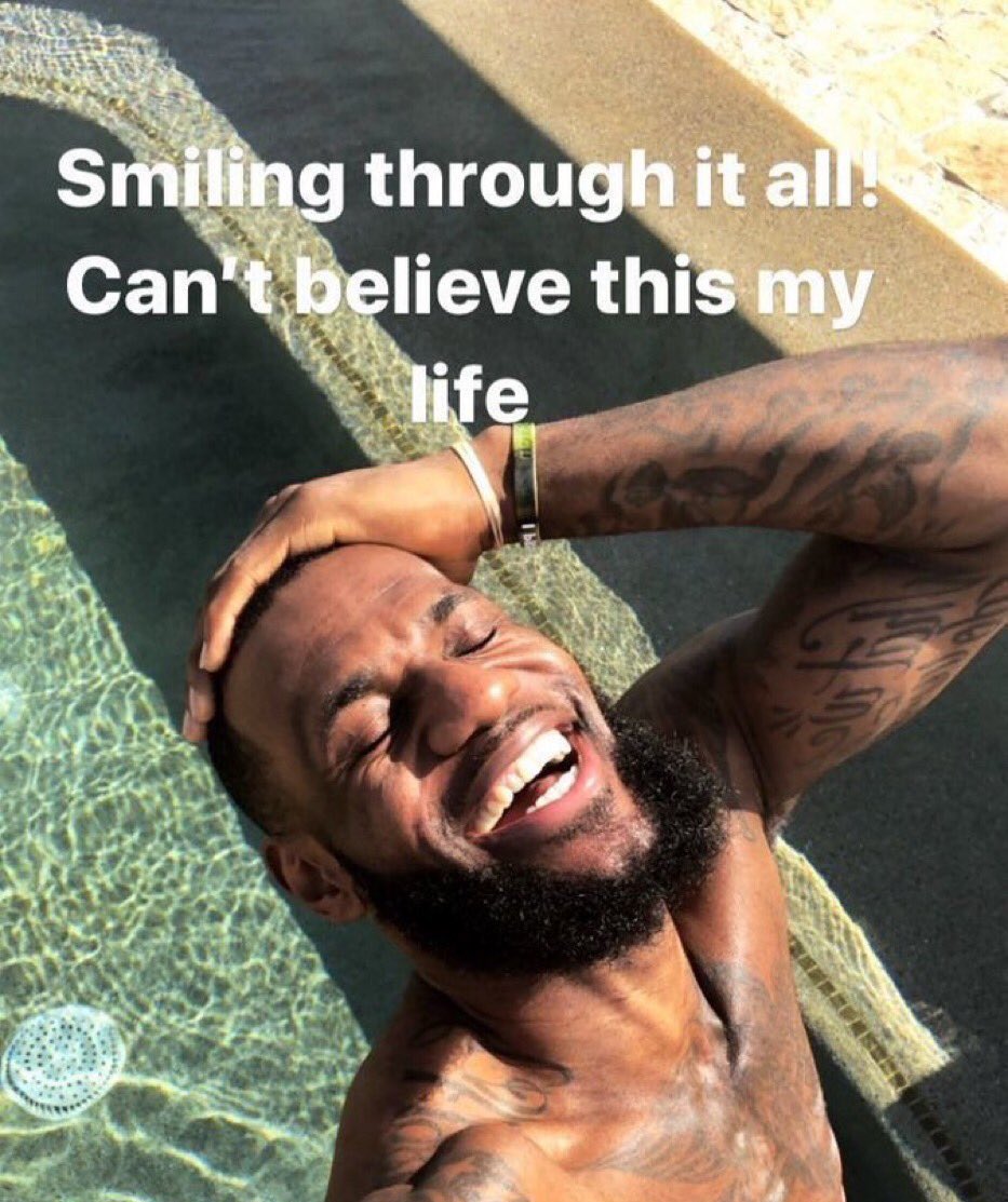 Friðrik (@fridrik_orn) on Twitter photo 