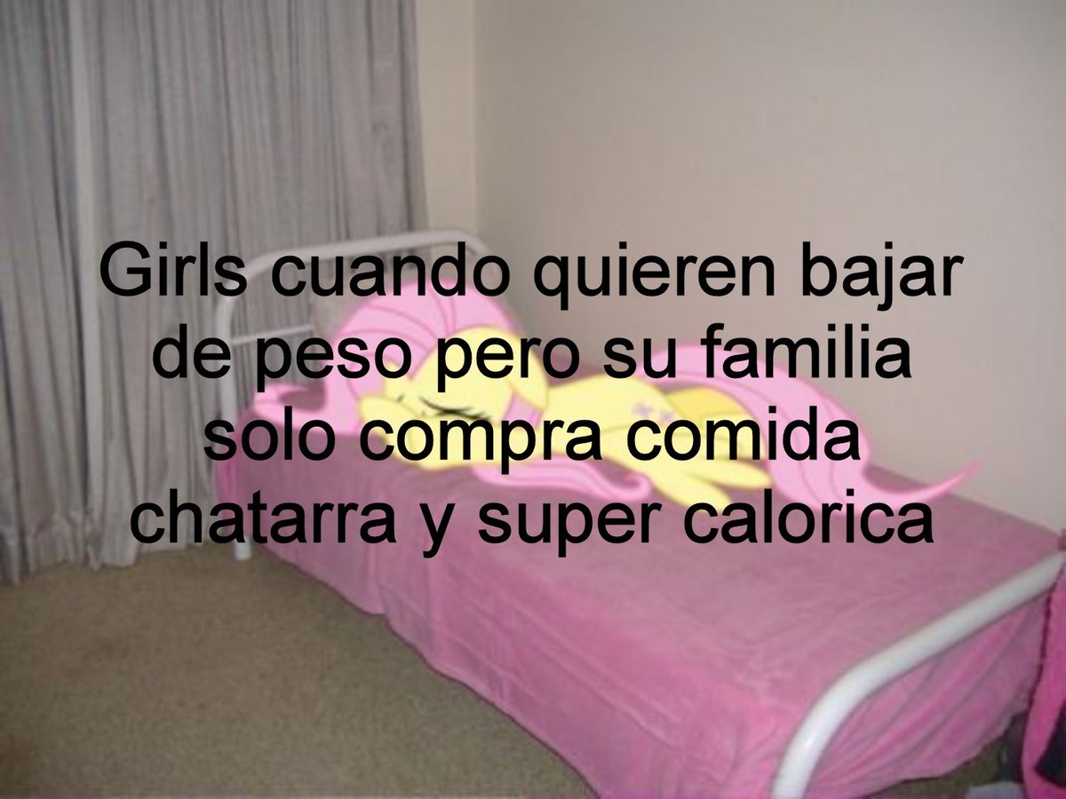 ִֶָ𓂃 ࣪˖ ִֶָ🐇 (@clownxl_) on Twitter photo 