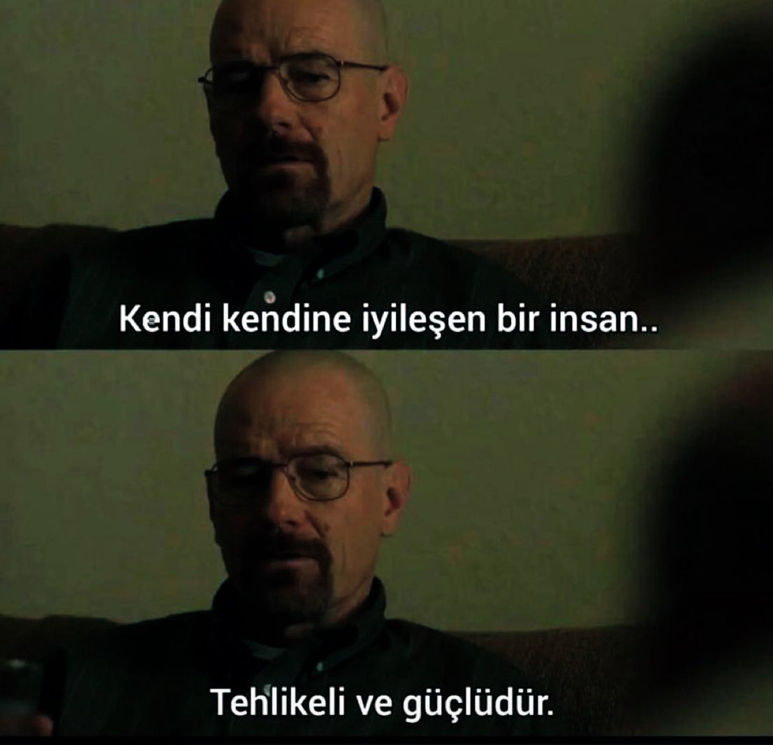 Man88Silent's tweet photo. Bir kürd atasözü der ki ; https://t.co/EnDhJqdGu4