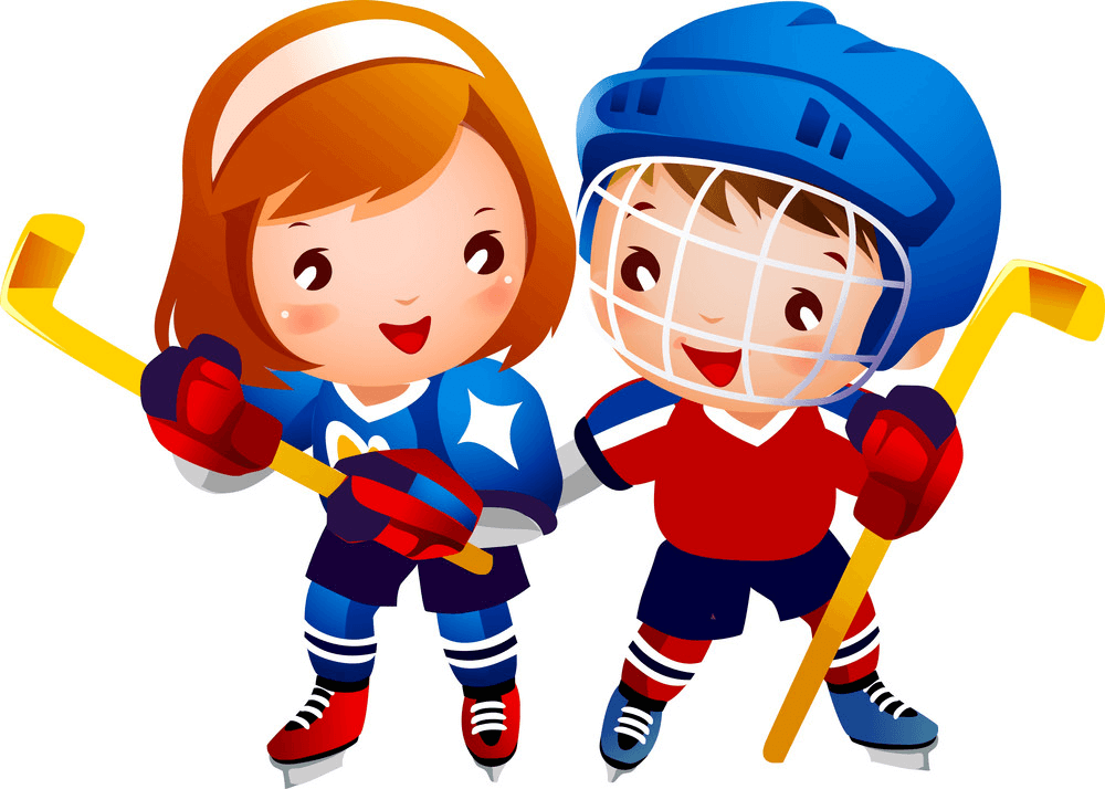 Your support through <a href="/PlayYGK/">Play! Gaming & Entertainment Centre</a> Play Gaming and Entertainment goes a long way in helping our youth hockey programs! Our hockey registration is underway, with the season starting up soon in early September! When you play Bingo, you help our local youth play hockey!