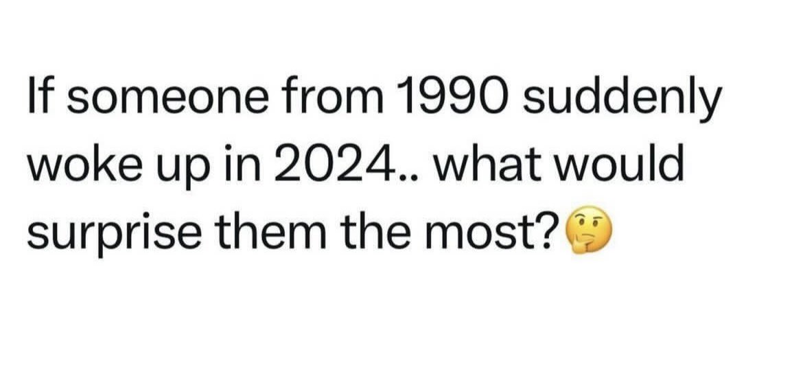W 𝗜 𝗦 𝗘 𝗖 𝗢 𝗡 𝗡 𝗘 𝗖 𝗧 𝗢 𝗥 ™ 💬 tweet media