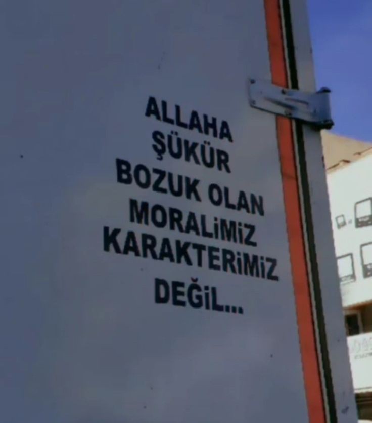 R (@wraithi_) on Twitter photo 