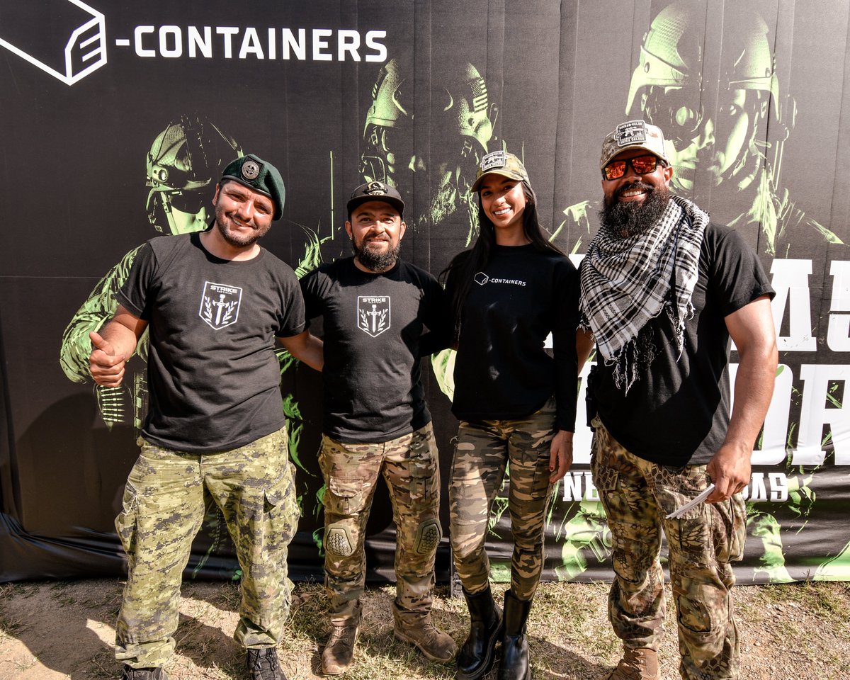 econtainerscol tweet picture
