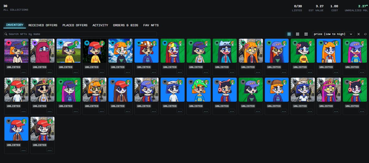 Joke🦋 tweet media