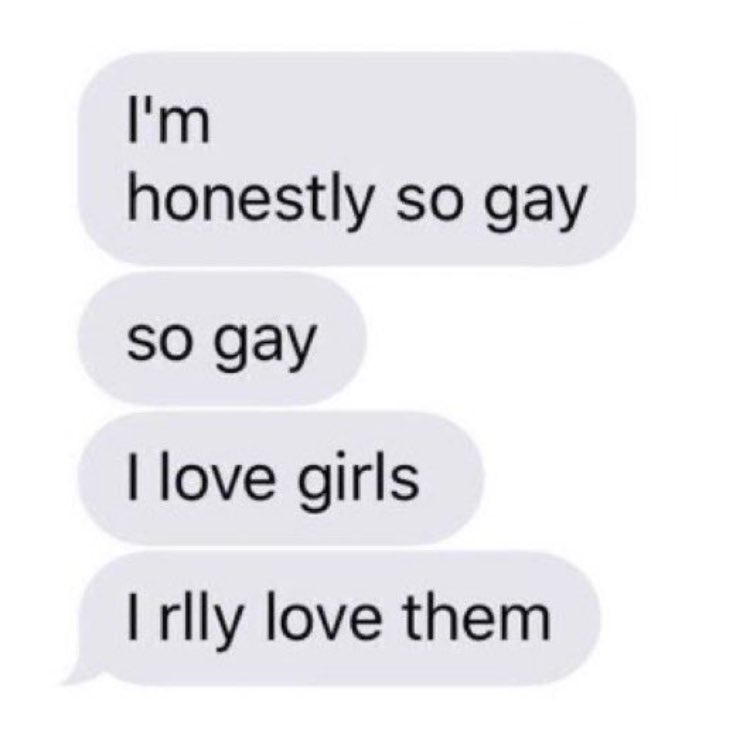 slut4sabrina's tweet image. 