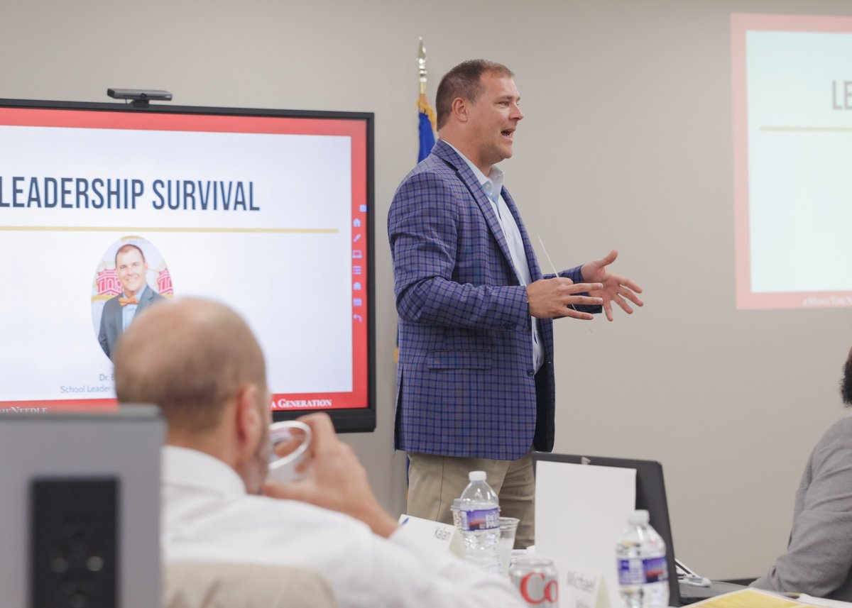 Charter Institute at Erskine (@erskinecharters) on Twitter photo Introducing the 2024 Leadership Cohort! Today, the cohort enjoyed leadership lessons from SC Attorney General @agalanwilson, SC Supt. of Ed <a href="/ellenfored/">Ellen Weaver</a>, and Dr. Newsome from <a href="/graycollacademy/">Gray Collegiate Academy</a>. We look forward to providing leaders with more educational experiences! <a href="/EducationSC/">S.C. Department of Education</a> Introducing the 2024 Leadership Cohort! Today, the cohort enjoyed leadership lessons from SC Attorney General @agalanwilson, SC Supt. of Ed <a href="/ellenfored/">Ellen Weaver</a>, and Dr. Newsome from <a href="/graycollacademy/">Gray Collegiate Academy</a>. We look forward to providing leaders with more educational experiences! <a href="/EducationSC/">S.C. Department of Education</a>