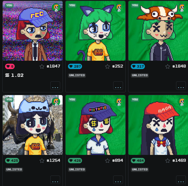 ajarawpiatek tweet media