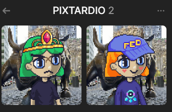 kaminoontee tweet media