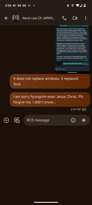 Daummm mann n https://t.co/wL1D1j7T4j