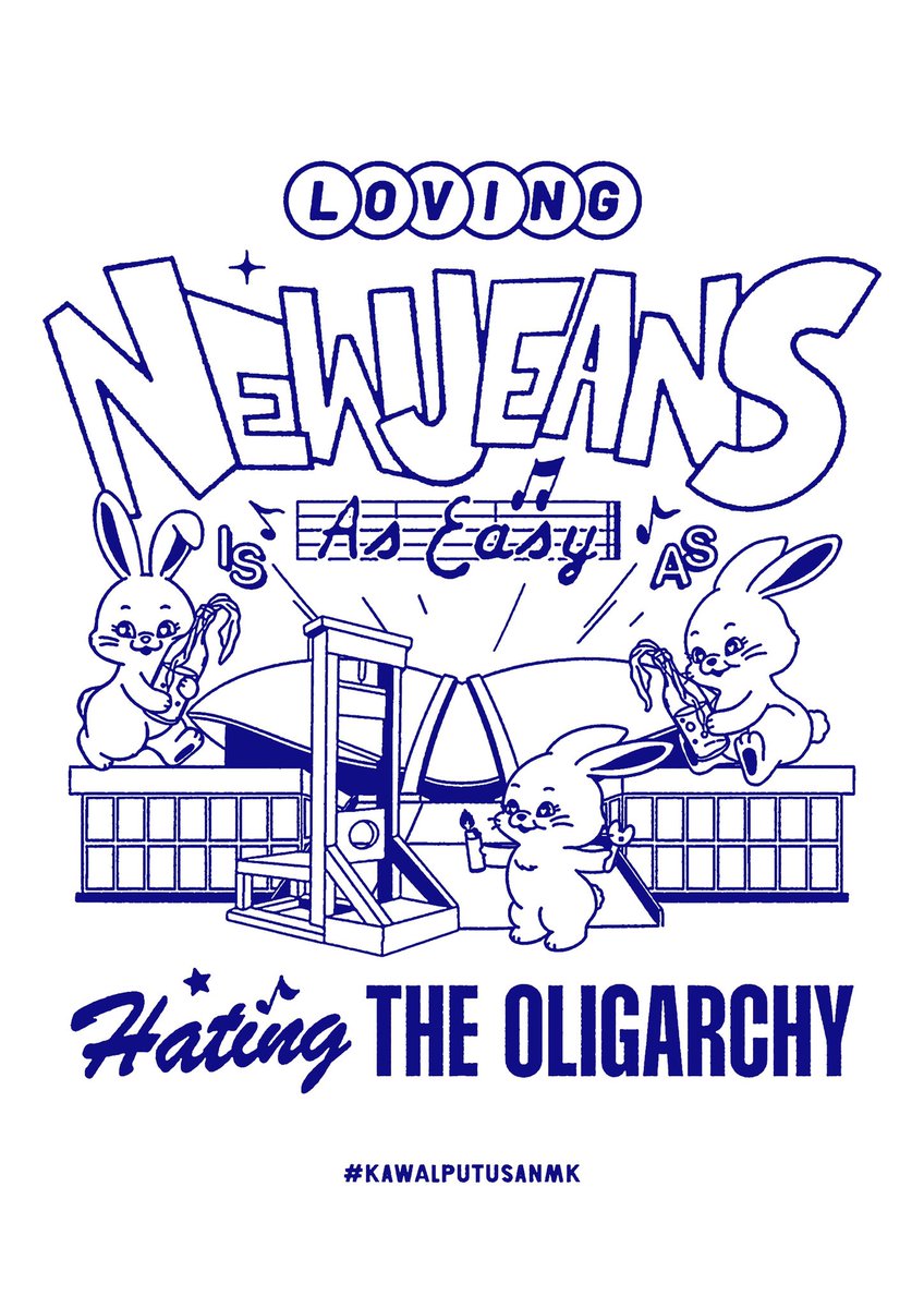 junieawanbagask's tweet image. 