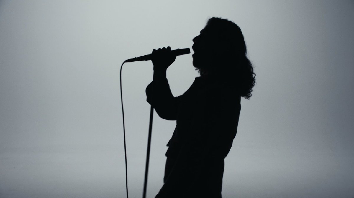 Daniel Ryan tweet media