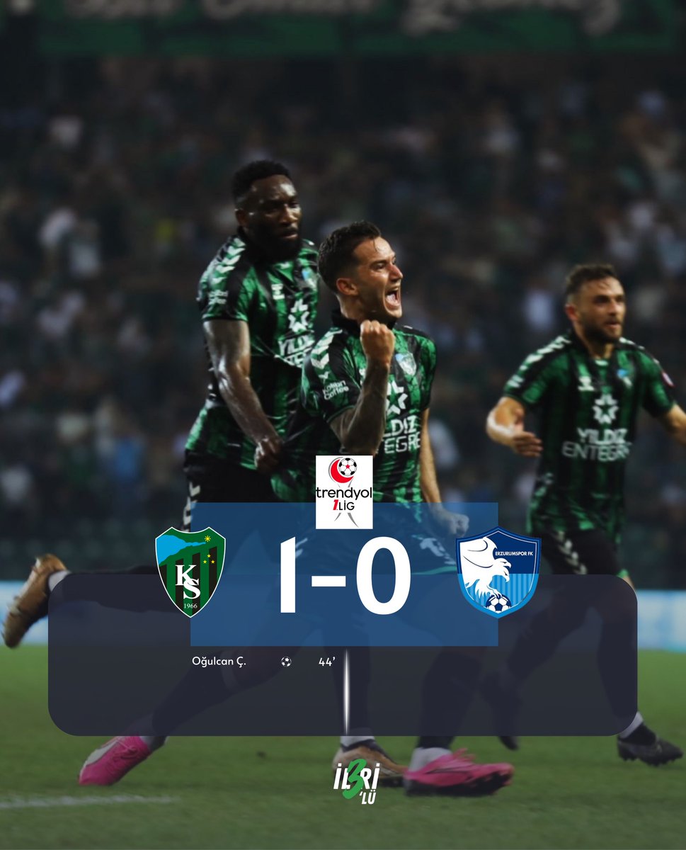 İleri 3’lü tweet media