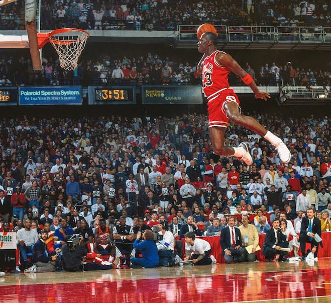 FastbreakHoops5 tweet picture