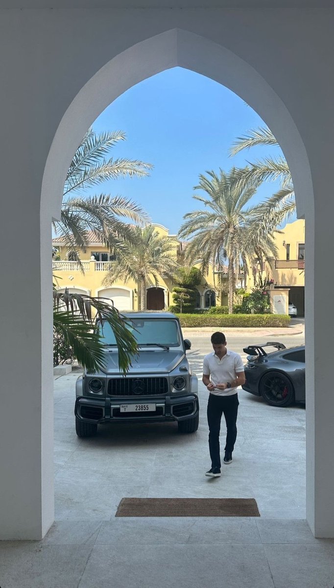 Success is a slot machine with infinite tries and they’re all free

So you failed. Who cares? Press the button again