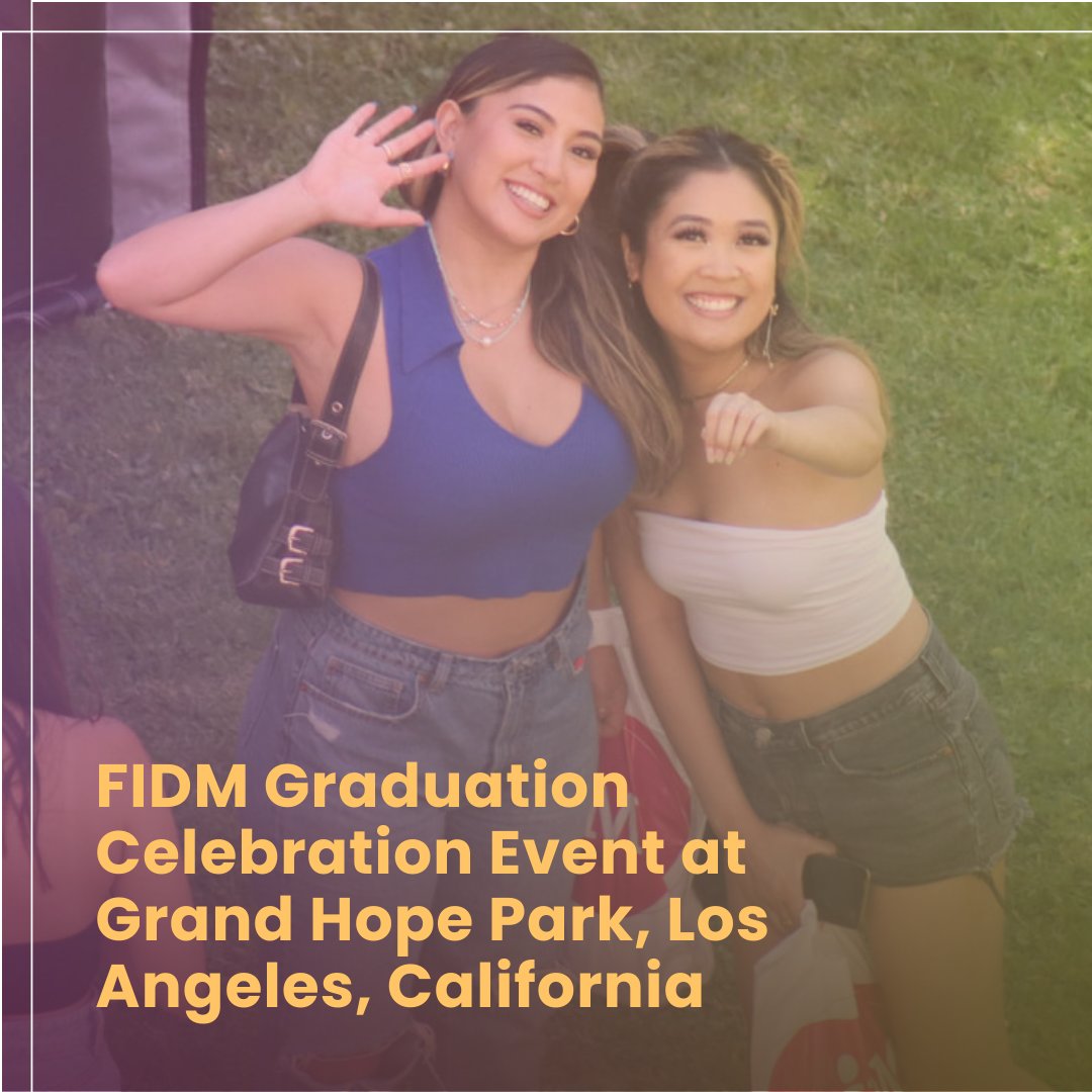 InteractEvent's tweet image. 🎓 Flashback to the chic FIDM Graduation at Grand Hope Park, LA! 🎉 Unforgettable vibes all around! 👗 Check out our MEGA High Roller Casino games! 🎰👉 creativeeventidea.com/past-events/fi… ✨

 #FIDMGrad #GrandHopePark #LosAngeles #GraduationDay #LAEvent #CAEvent #CasinoGames