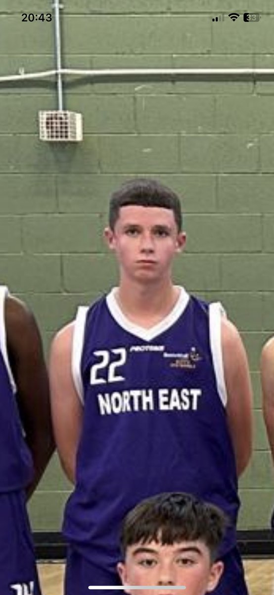 Ardee CS Sport tweet media