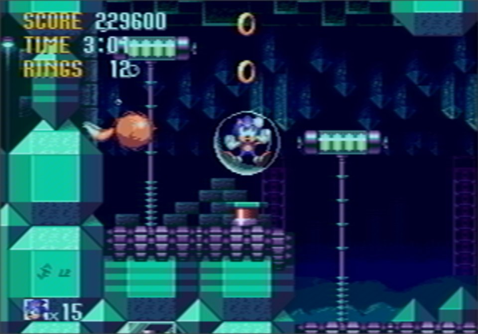 Louplayer tweet media