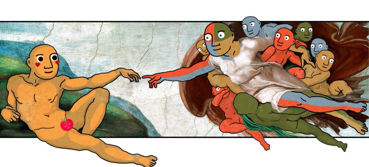 Sooner than you might expect