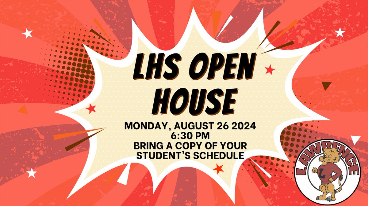 activities_lhs's tweet photo. https://t.co/OrnnwErVmR