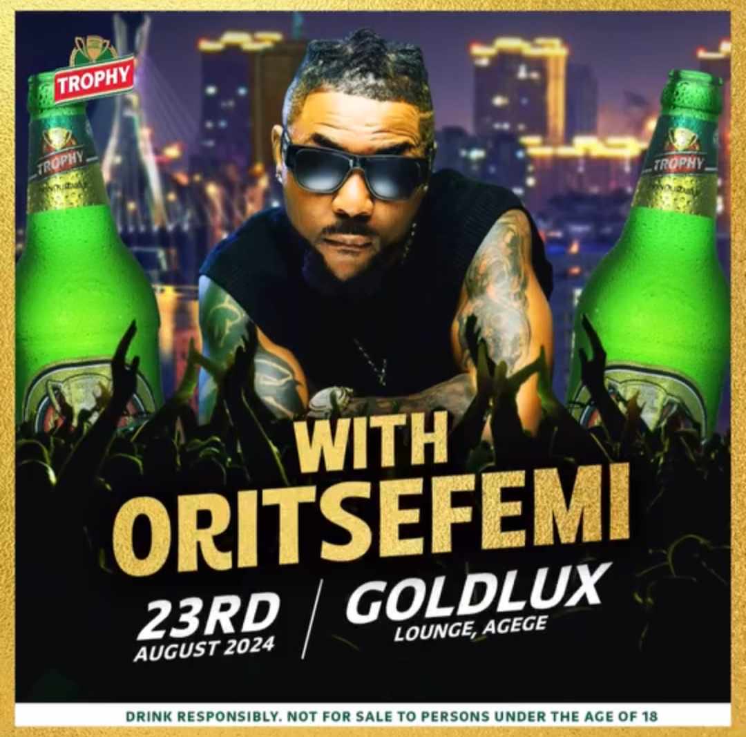 DjImmaculate_'s tweet photo. MSN Gang coming through….  Agege are u ready?? https://t.co/z9xmDZxRjB